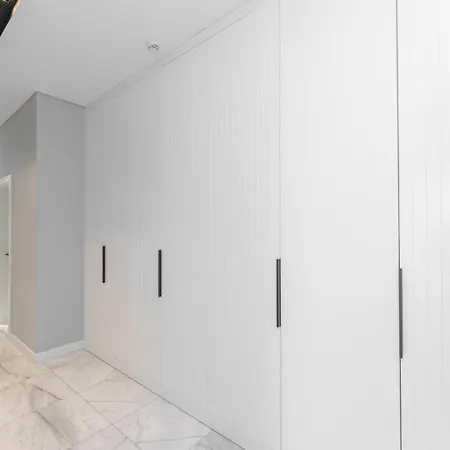 Villa Planet Villas Luxury